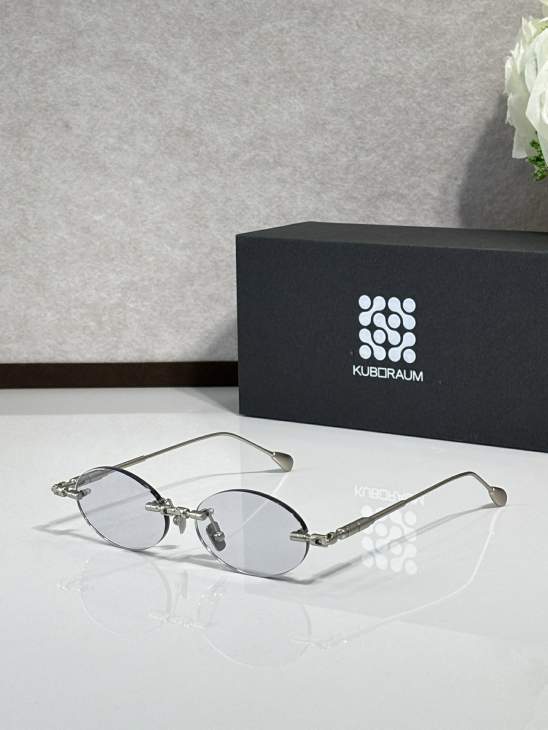 Picture of Kuboraum Sunglasses _SKUfw76439730fw
